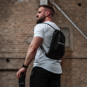 Homepage-UK-instagram-Image6.png