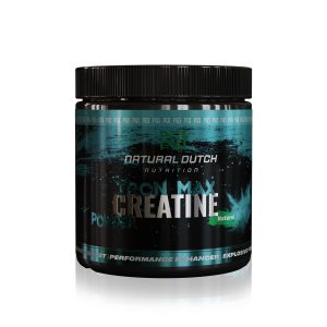 Creatine Monohydraat